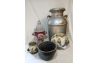 Property photo 345 - TIMED ONLINE ONLY PERSONAL PROPERTY AUCTION IN ALLEN COUNTY, INDIANA