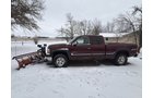 Property photo 1 - TIMED ONLINE ONLY PERSONAL PROPERTY AUCTION IN ALLEN COUNTY, INDIANA