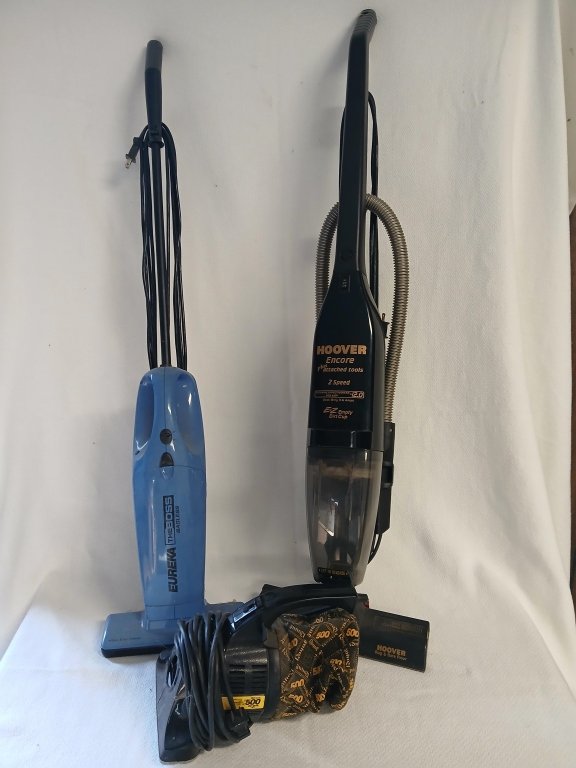 Property photo 347 - TIMED ONLINE ONLY PERSONAL PROPERTY AUCTION IN ALLEN COUNTY, INDIANA