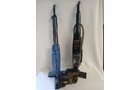 Property photo 347 - TIMED ONLINE ONLY PERSONAL PROPERTY AUCTION IN ALLEN COUNTY, INDIANA