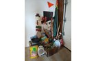 Property photo 350 - TIMED ONLINE ONLY PERSONAL PROPERTY AUCTION IN ALLEN COUNTY, INDIANA