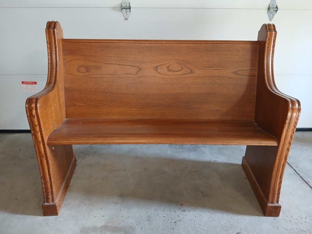 Property photo 351 - TIMED ONLINE ONLY PERSONAL PROPERTY AUCTION IN ALLEN COUNTY, INDIANA
