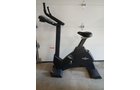 Property photo 352 - TIMED ONLINE ONLY PERSONAL PROPERTY AUCTION IN ALLEN COUNTY, INDIANA