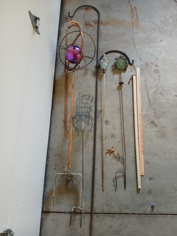 Property photo 353 - TIMED ONLINE ONLY PERSONAL PROPERTY AUCTION IN ALLEN COUNTY, INDIANA