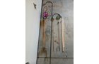 Property photo 353 - TIMED ONLINE ONLY PERSONAL PROPERTY AUCTION IN ALLEN COUNTY, INDIANA