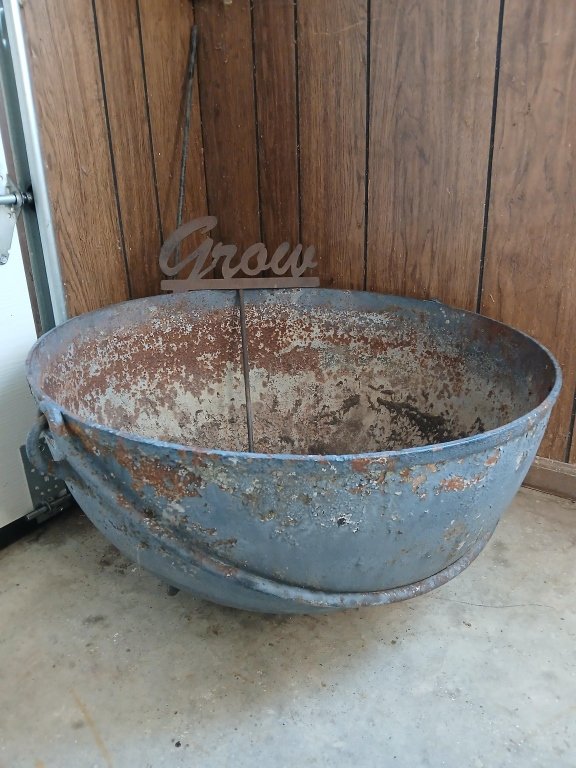 Property photo 354 - TIMED ONLINE ONLY PERSONAL PROPERTY AUCTION IN ALLEN COUNTY, INDIANA