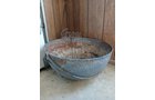 Property photo 354 - TIMED ONLINE ONLY PERSONAL PROPERTY AUCTION IN ALLEN COUNTY, INDIANA