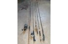 Property photo 355 - TIMED ONLINE ONLY PERSONAL PROPERTY AUCTION IN ALLEN COUNTY, INDIANA