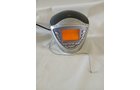 Property photo 356 - TIMED ONLINE ONLY PERSONAL PROPERTY AUCTION IN ALLEN COUNTY, INDIANA