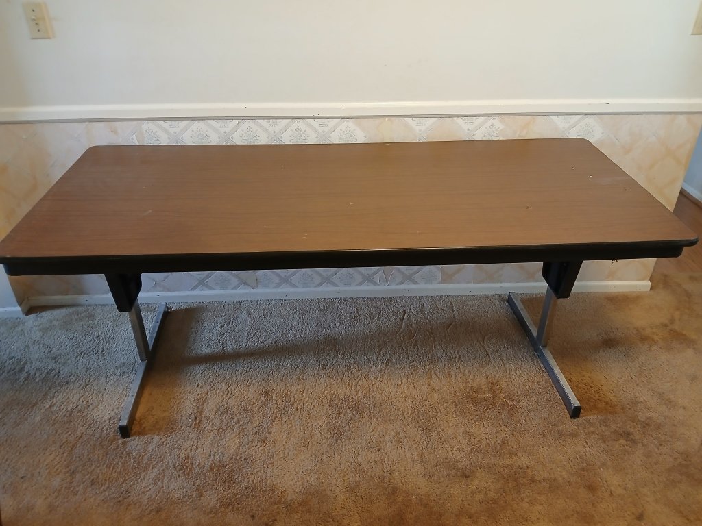 Property photo 358 - TIMED ONLINE ONLY PERSONAL PROPERTY AUCTION IN ALLEN COUNTY, INDIANA