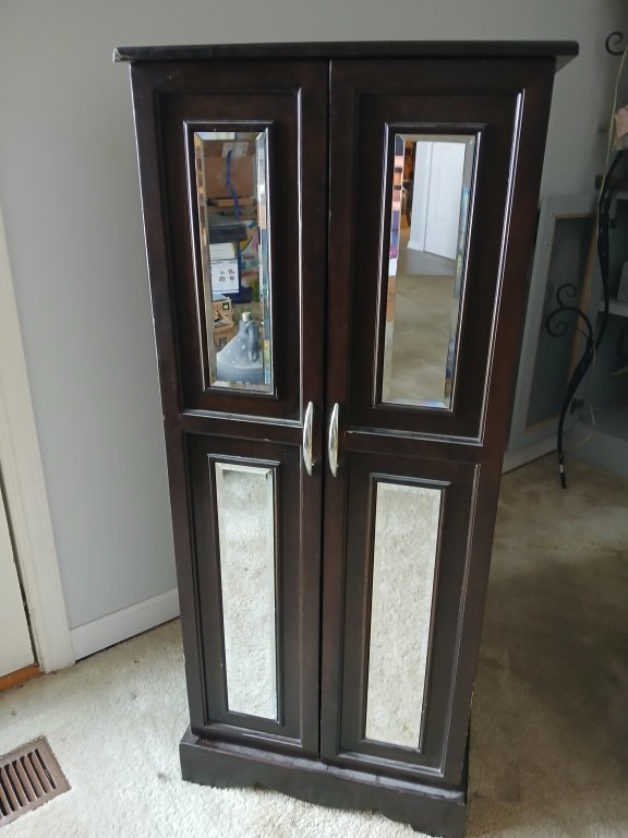 Property photo 359 - TIMED ONLINE ONLY PERSONAL PROPERTY AUCTION IN ALLEN COUNTY, INDIANA