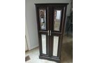Property photo 359 - TIMED ONLINE ONLY PERSONAL PROPERTY AUCTION IN ALLEN COUNTY, INDIANA