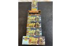Property photo 373 - TIMED ONLINE ONLY PERSONAL PROPERTY AUCTION IN ALLEN COUNTY, INDIANA