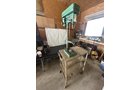 Property photo 380 - TIMED ONLINE ONLY PERSONAL PROPERTY AUCTION IN ALLEN COUNTY, INDIANA