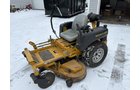 Property photo 2 - TIMED ONLINE ONLY PERSONAL PROPERTY AUCTION IN ALLEN COUNTY, INDIANA