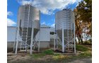 Property photo 14 - TIMED ONLINE ONLY REAL ESTATE AUCTION - 23+/- ACRES OFFERED IN 3 TRACTS IN ST JOSEPH COUNTY, MICHIGAN