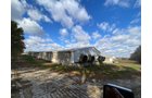 Property photo 11 - TIMED ONLINE ONLY REAL ESTATE AUCTION - 23+/- ACRES OFFERED IN 3 TRACTS IN ST JOSEPH COUNTY, MICHIGAN