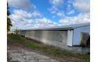 Property photo 10 - TIMED ONLINE ONLY REAL ESTATE AUCTION - 23+/- ACRES OFFERED IN 3 TRACTS IN ST JOSEPH COUNTY, MICHIGAN