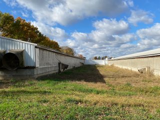 Property photo 5 - TIMED ONLINE ONLY REAL ESTATE AUCTION - 23+/- ACRES OFFERED IN 3 TRACTS IN ST JOSEPH COUNTY, MICHIGAN