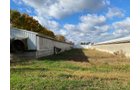 Property photo 5 - TIMED ONLINE ONLY REAL ESTATE AUCTION - 23+/- ACRES OFFERED IN 3 TRACTS IN ST JOSEPH COUNTY, MICHIGAN