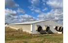Property photo 2 - TIMED ONLINE ONLY REAL ESTATE AUCTION - 23+/- ACRES OFFERED IN 3 TRACTS IN ST JOSEPH COUNTY, MICHIGAN