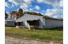 Property photo 8 - TIMED ONLINE ONLY REAL ESTATE AUCTION - 23+/- ACRES OFFERED IN 3 TRACTS IN ST JOSEPH COUNTY, MICHIGAN