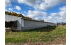 Property photo 7 - TIMED ONLINE ONLY REAL ESTATE AUCTION - 23+/- ACRES OFFERED IN 3 TRACTS IN ST JOSEPH COUNTY, MICHIGAN