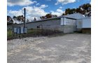 Property photo 6 - TIMED ONLINE ONLY REAL ESTATE AUCTION - 23+/- ACRES OFFERED IN 3 TRACTS IN ST JOSEPH COUNTY, MICHIGAN