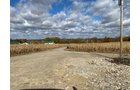 Property photo 4 - TIMED ONLINE ONLY REAL ESTATE AUCTION - 23+/- ACRES OFFERED IN 3 TRACTS IN ST JOSEPH COUNTY, MICHIGAN