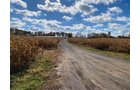 Property photo 1 - TIMED ONLINE ONLY REAL ESTATE AUCTION - 23+/- ACRES OFFERED IN 3 TRACTS IN ST JOSEPH COUNTY, MICHIGAN