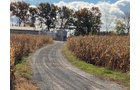 Property photo 3 - TIMED ONLINE ONLY REAL ESTATE AUCTION - 23+/- ACRES OFFERED IN 3 TRACTS IN ST JOSEPH COUNTY, MICHIGAN
