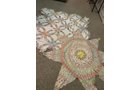 Property photo 3 - TIMED ONLINE ONLY PERSONAL PROPERTY AUCTION IN ALLEN COUNTY, INDIANA