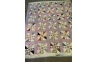 Property photo 4 - TIMED ONLINE ONLY PERSONAL PROPERTY AUCTION IN ALLEN COUNTY, INDIANA