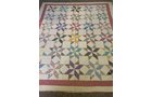 Property photo 5 - TIMED ONLINE ONLY PERSONAL PROPERTY AUCTION IN ALLEN COUNTY, INDIANA