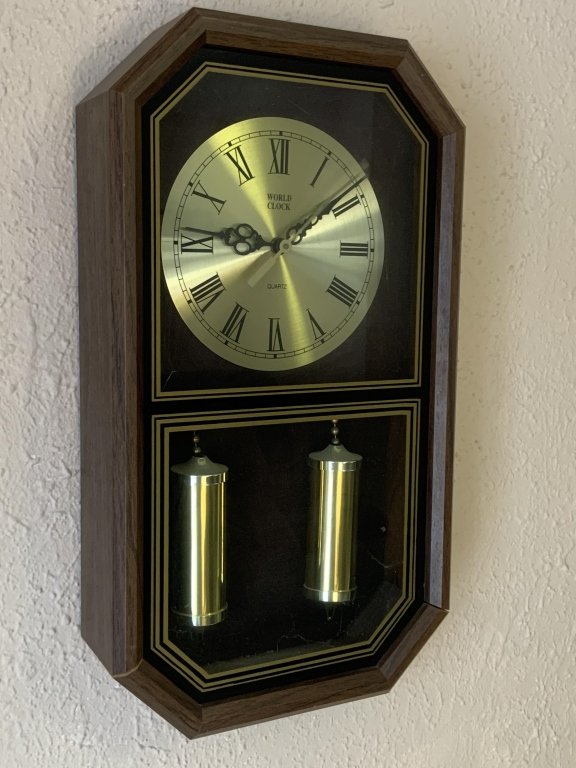 Property photo 6 - TIMED ONLINE ONLY PERSONAL PROPERTY AUCTION IN ALLEN COUNTY, INDIANA