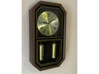 Property photo 6 - TIMED ONLINE ONLY PERSONAL PROPERTY AUCTION IN ALLEN COUNTY, INDIANA