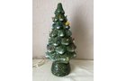 Property photo 7 - TIMED ONLINE ONLY PERSONAL PROPERTY AUCTION IN ALLEN COUNTY, INDIANA