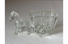 Property photo 8 - TIMED ONLINE ONLY PERSONAL PROPERTY AUCTION IN ALLEN COUNTY, INDIANA