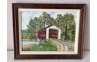 Property photo 9 - TIMED ONLINE ONLY PERSONAL PROPERTY AUCTION IN ALLEN COUNTY, INDIANA