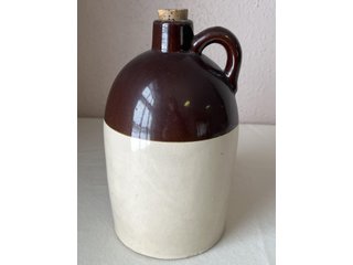 Property photo 10 - TIMED ONLINE ONLY PERSONAL PROPERTY AUCTION IN ALLEN COUNTY, INDIANA