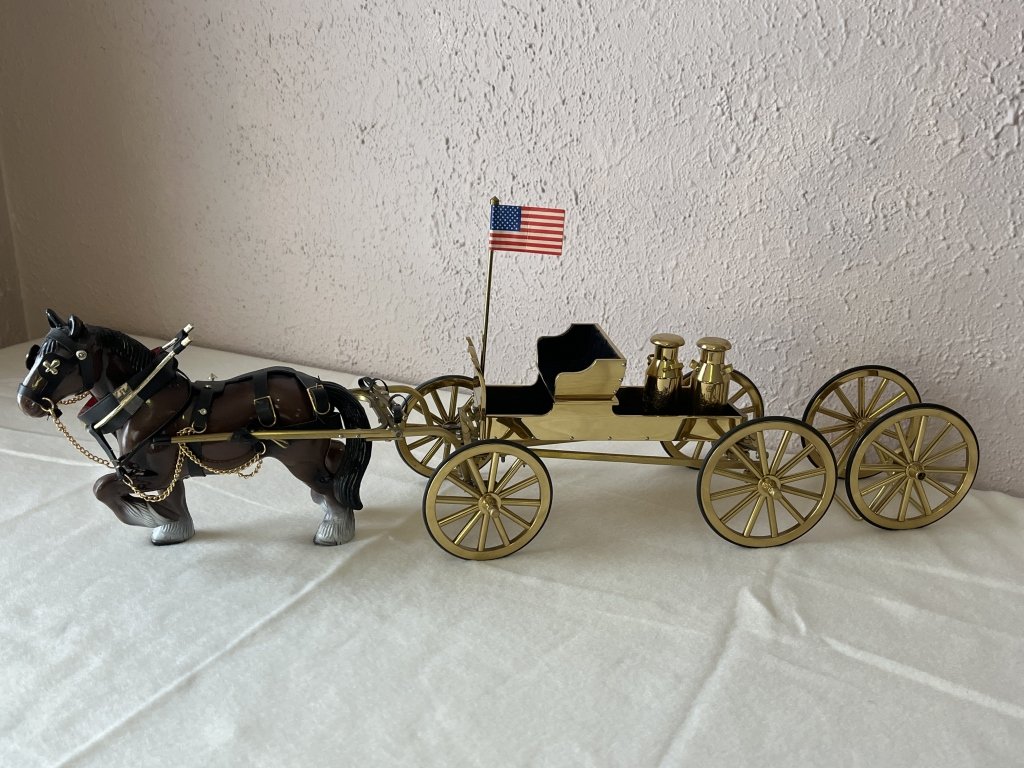 Property photo 11 - TIMED ONLINE ONLY PERSONAL PROPERTY AUCTION IN ALLEN COUNTY, INDIANA