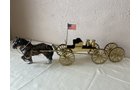 Property photo 11 - TIMED ONLINE ONLY PERSONAL PROPERTY AUCTION IN ALLEN COUNTY, INDIANA
