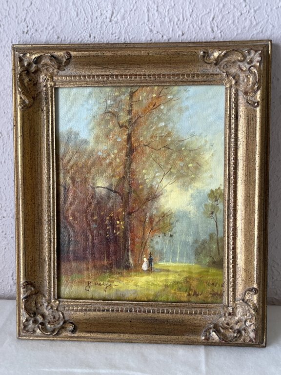 Property photo 12 - TIMED ONLINE ONLY PERSONAL PROPERTY AUCTION IN ALLEN COUNTY, INDIANA