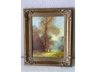 Property photo 12 - TIMED ONLINE ONLY PERSONAL PROPERTY AUCTION IN ALLEN COUNTY, INDIANA