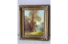 Property photo 12 - TIMED ONLINE ONLY PERSONAL PROPERTY AUCTION IN ALLEN COUNTY, INDIANA