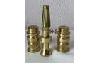 Property photo 14 - TIMED ONLINE ONLY PERSONAL PROPERTY AUCTION IN ALLEN COUNTY, INDIANA