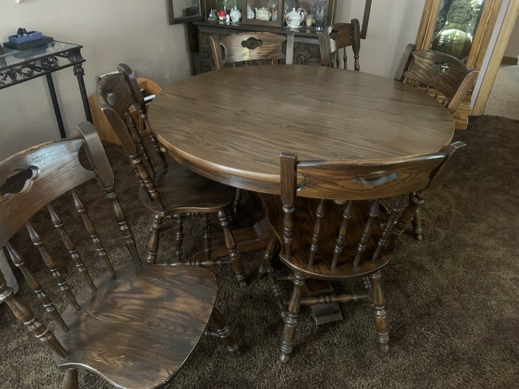 Property photo 16 - TIMED ONLINE ONLY PERSONAL PROPERTY AUCTION IN ALLEN COUNTY, INDIANA