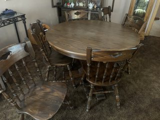 Property photo 16 - TIMED ONLINE ONLY PERSONAL PROPERTY AUCTION IN ALLEN COUNTY, INDIANA