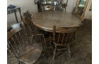 Property photo 16 - TIMED ONLINE ONLY PERSONAL PROPERTY AUCTION IN ALLEN COUNTY, INDIANA