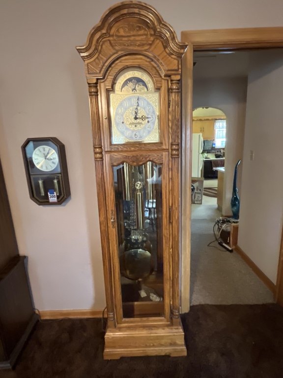 Property photo 1 - TIMED ONLINE ONLY PERSONAL PROPERTY AUCTION IN ALLEN COUNTY, INDIANA